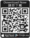 一張含有 標誌, 街道 的圖片

自動產生的描述