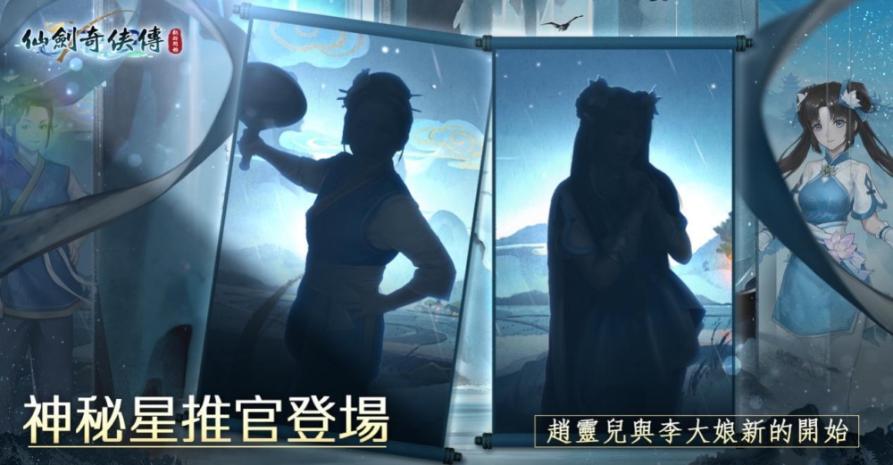 04-1269x662-HGX