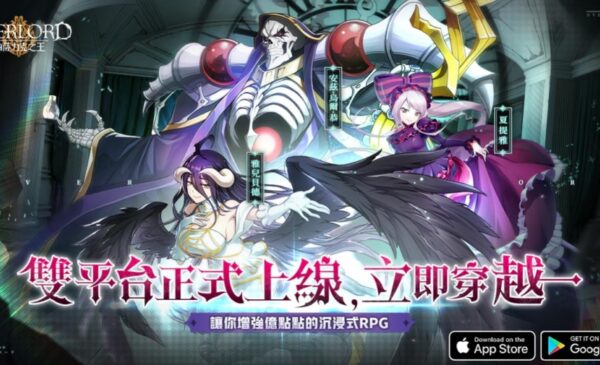 宣传配图1-1269x662-HZH