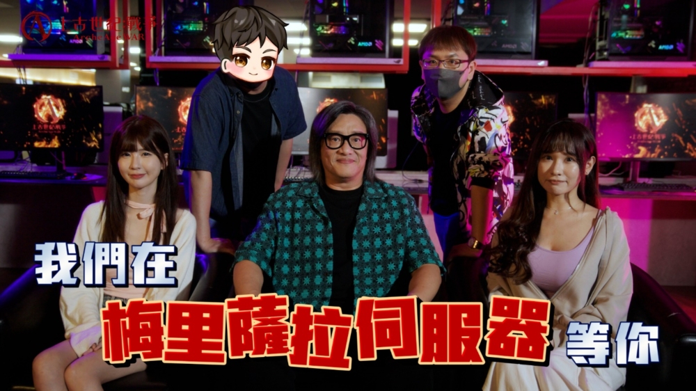 C:\Users\Chen\AppData\Local\Microsoft\Windows\INetCache\Content.Word\施文彬組_團體單張.jpg