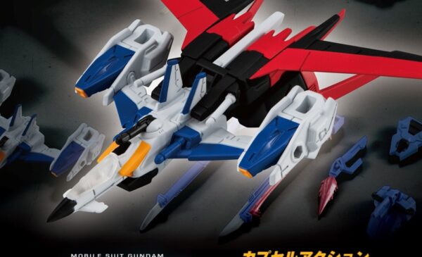 GUNDAM ショップバトル優勝者パック01 6パック GUNDAM CARD GAME ショップバトル優勝者パック01
