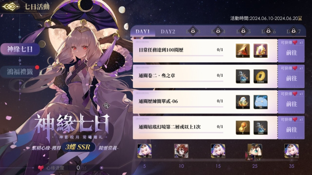 一張含有 文字, 螢幕擷取畫面, 電腦遊戲, 多媒體軟體 的圖片

自動產生的描述