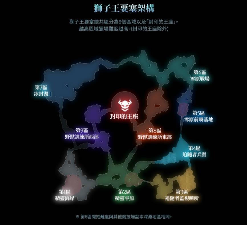 一張含有 文字, 地圖, 螢幕擷取畫面 的圖片
自動產生的描述