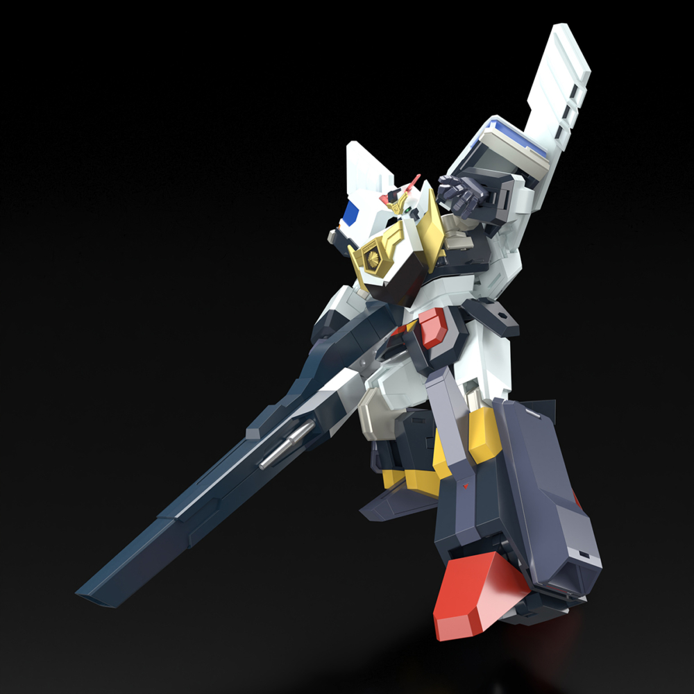 Bandai Candy Online Shop 2024年8月8日起接受預訂，2024年12月