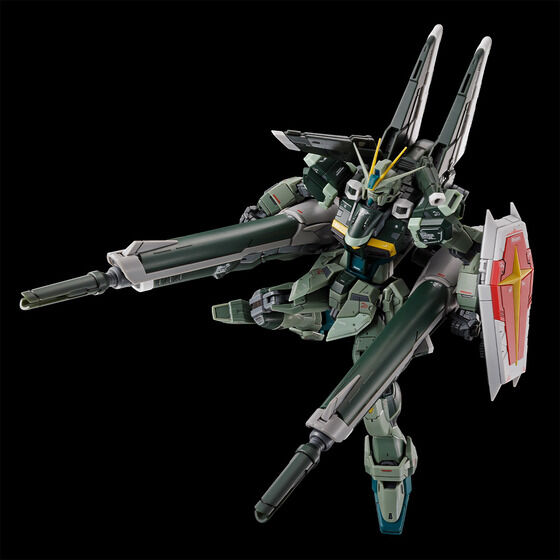 BANDAI HOBBY ONLINE SHOP 2024年7月18日起接受訂購，日本2024年
