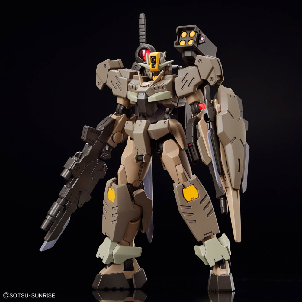 新品未開封　ガンダムウォー　GW　スリーブ大会優勝景品　ダブルオーガンダム ガンダムウォー GW スリーブ大会優勝景品 ジオ ジ・オ THE-O