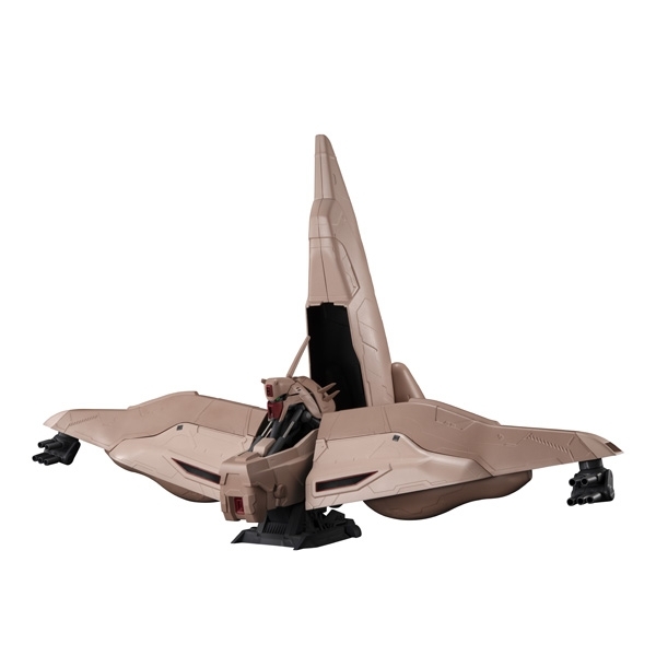 1/12スケール 機動部隊 ALPHA-1 ③ 1/12スケール 機動部隊 ALPHA-1 ③ SCP財団の機動部隊Alpha-1