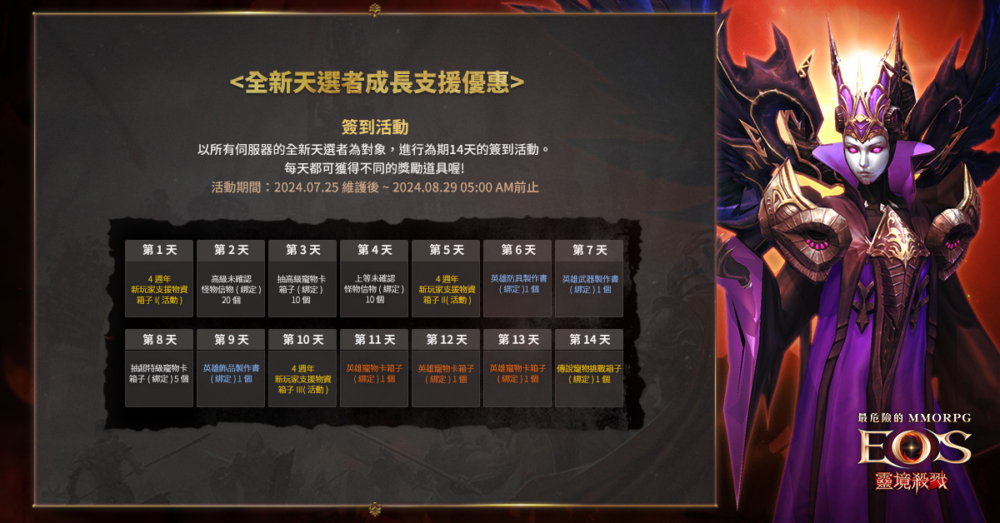 텍스트, PC 게임, 스크린샷, 비디오 게임 소프트웨어이(가) 표시된 사진

자동 생성된 설명