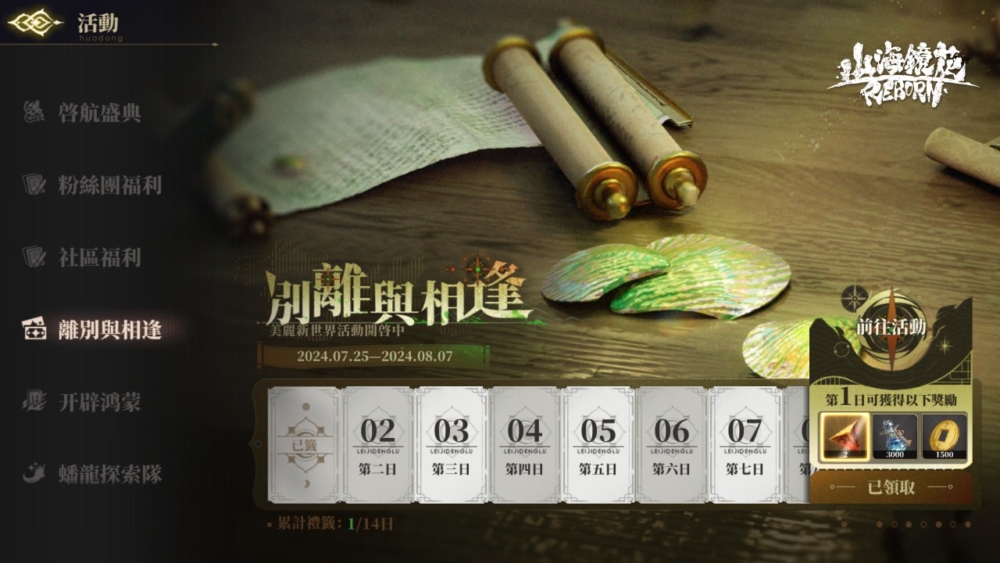 一張含有 文字, 螢幕擷取畫面, 室內 的圖片

自動產生的描述