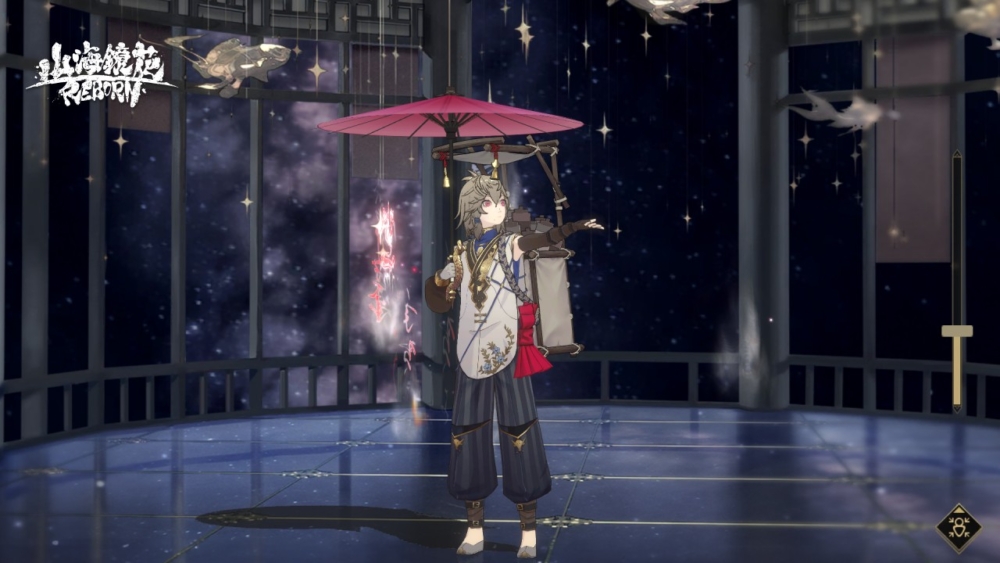 一張含有 服裝, 建築, 雨傘, 人員 的圖片

自動產生的描述