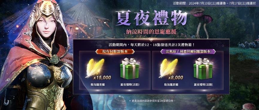 一張含有 文字, 電腦遊戲, 電腦繪圖藝術品, 虛構小說 的圖片
自動產生的描述
