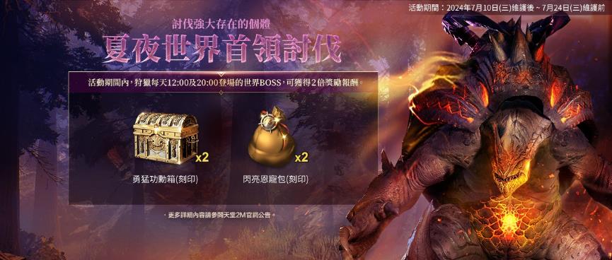 一張含有 文字, 電腦遊戲, 戰略遊戲, 遊戲軟體 的圖片
自動產生的描述