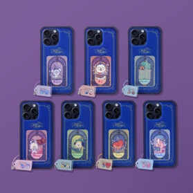 A group of cell phones

Description automatically generated