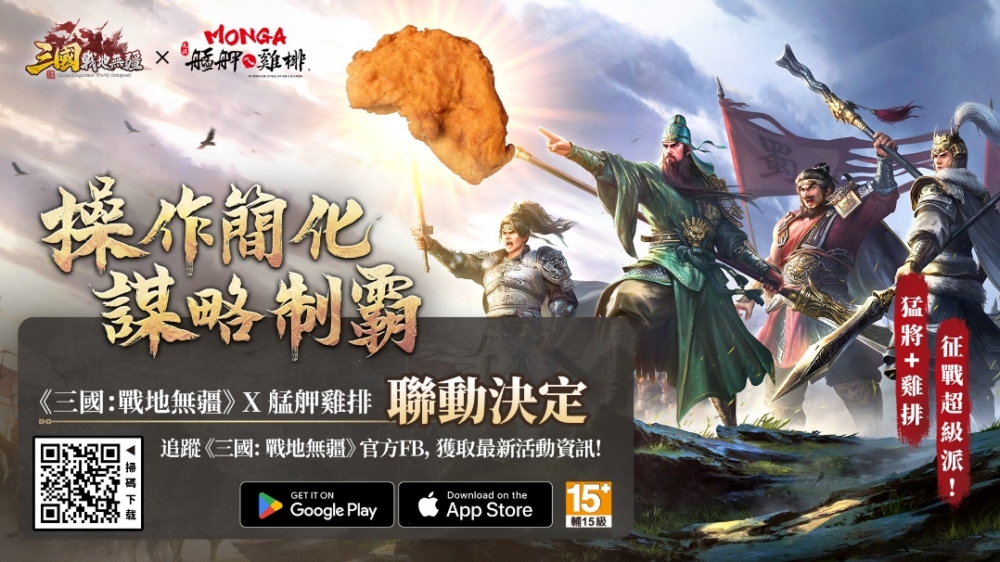 https://r1f0oqmmoq1.feishu.cn/space/api/box/stream/download/asynccode/?code=ZDRmMjI0ZTM1NjNkMjViOTMzN2Y0YmJiZjM2MTE1MzFfRjdUYkZJc1MySjVsVTZBTFZ4dDRIRm5McGlLZEk2d2hfVG9rZW46VWl5TmJvZjFnb3A5Ykl4eHphS2NBOUhtbkJkXzE3MjIzMDk0NzA6MTcyMjMxMzA3MF9WNA