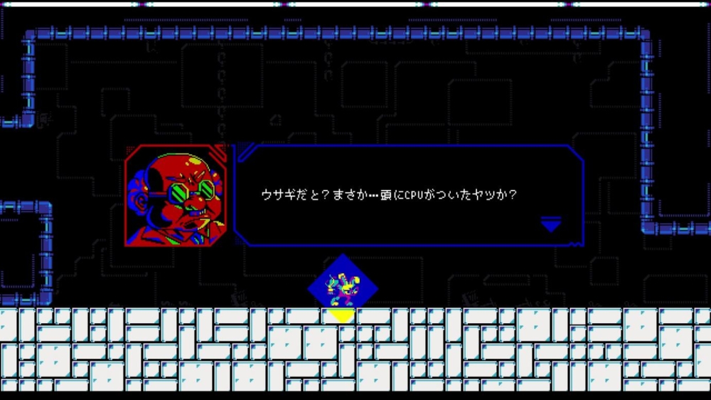 jp1