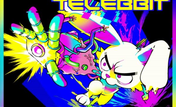 keyart