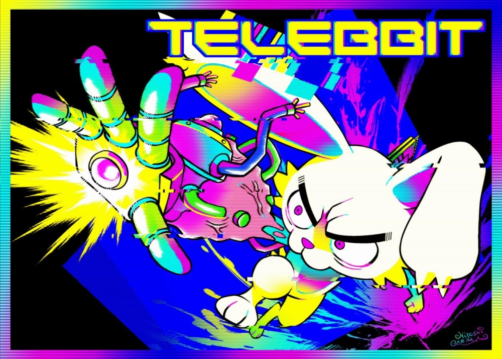 keyart
