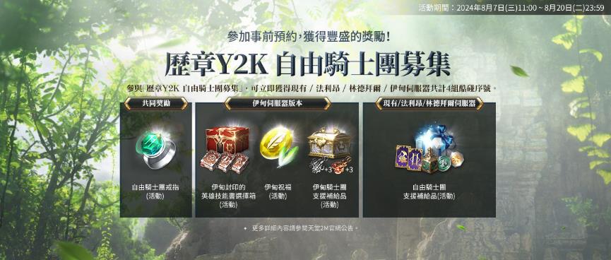 一張含有 文字, 螢幕擷取畫面, 樹狀, 平面設計 的圖片

自動產生的描述