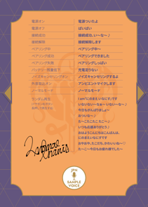 タイムライン

自動的に生成された説明