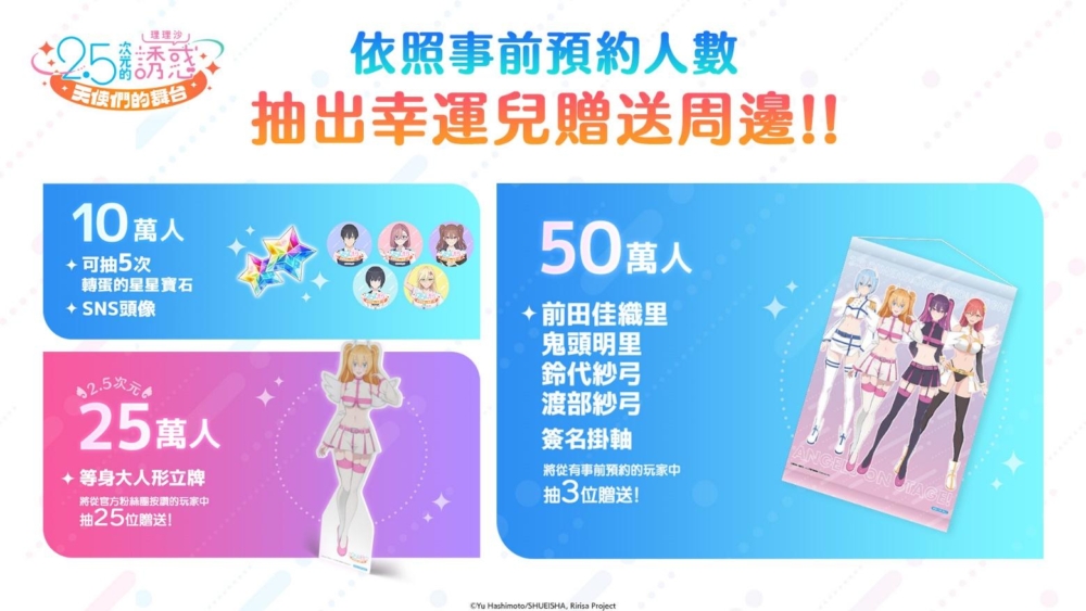 一張含有 文字, 螢幕擷取畫面, 卡通 的圖片
自動產生的描述