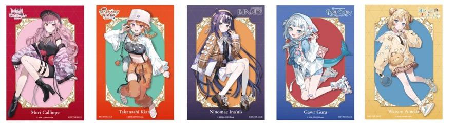 挿絵 が含まれている画像

自動的に生成された説明