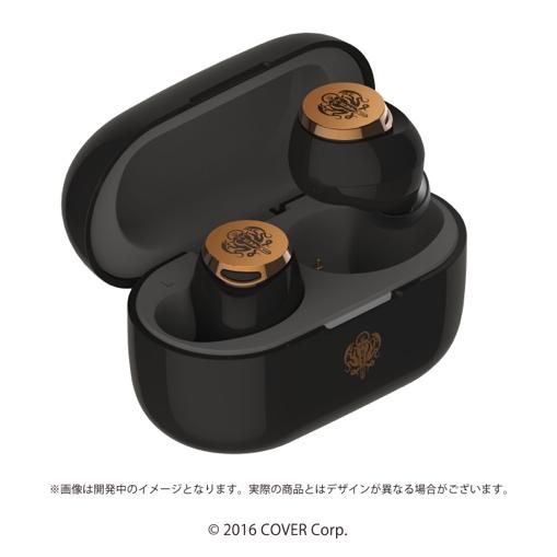 グラフィカル ユーザー インターフェイス が含まれている画像

自動的に生成された説明