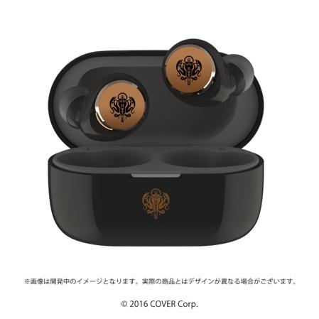 グラフィカル ユーザー インターフェイス

自動的に生成された説明