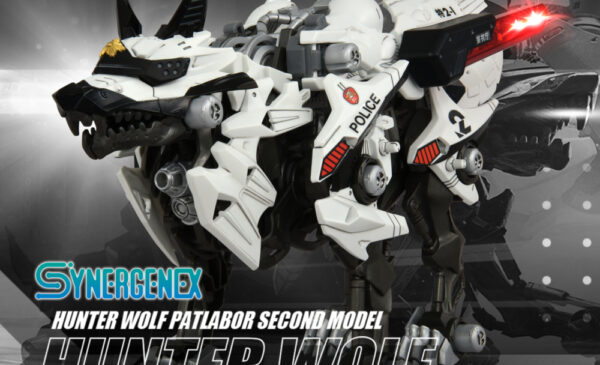 Takara Tomy - 共和国ゾイド6点セット ゾイドワイルド 6点セット - メルカリ