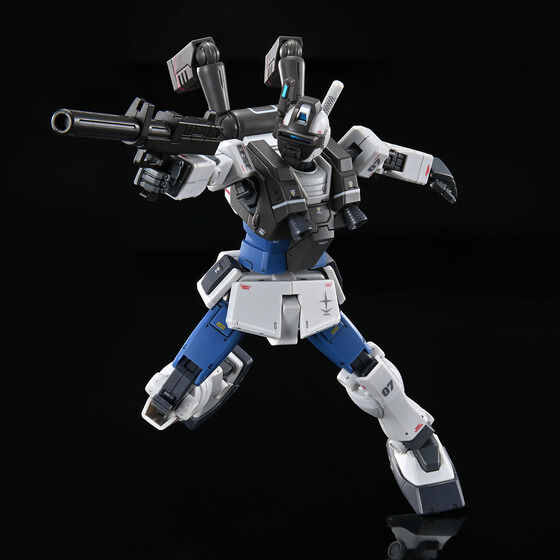 Bandai Hobby Online Shop 日本2024年9月24日派貨： 模型 HGUC 1/144
