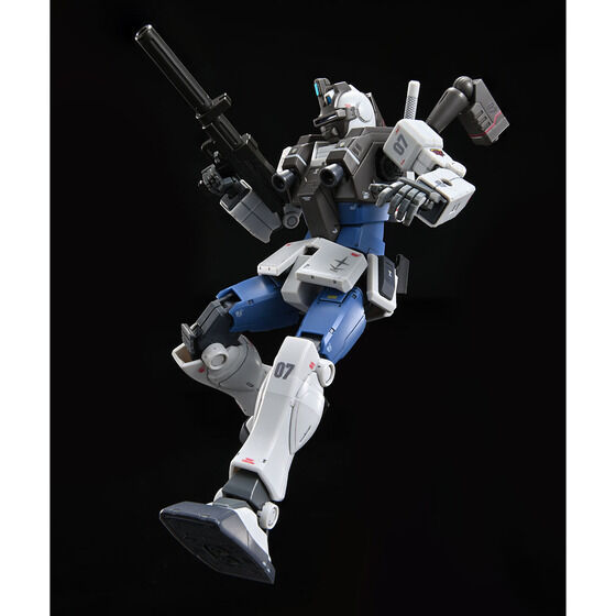 Bandai Hobby Online Shop 日本2024年9月24日派貨： 模型 HGUC 1