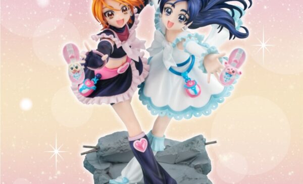 Megatreshop(Premium Bandai) / 東映Anime Online Shop / Amiami