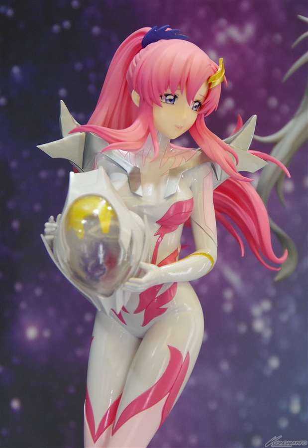 最終値下げ】ラクス・クライン SP6 機動戦士ガンダムSEED FREEDOM