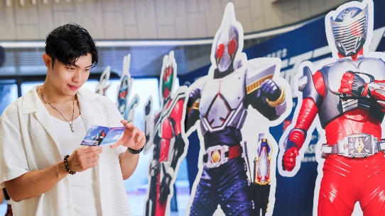 C:\Users\smkwong\Documents\Project\TKO Pop Walk\01. Marketing\2024\Kamen Rider JP\2024_09_21 PW\1Z4A4489.JPG