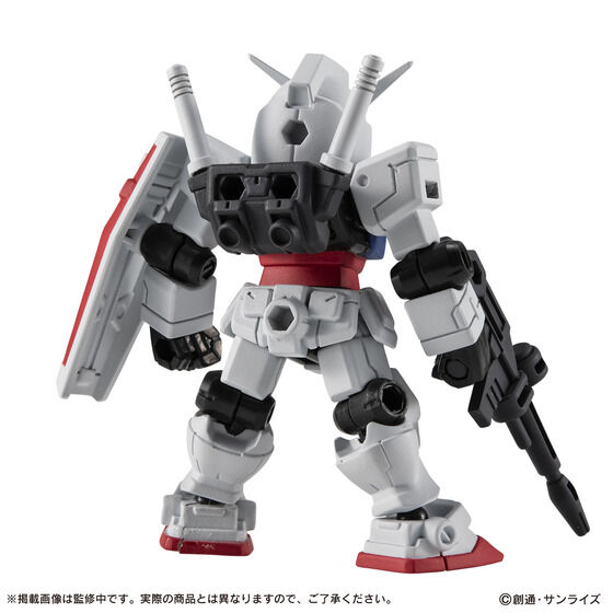 GASHAPON DEPARTMENT STORE(PREMIUM BANDAI) 2024年9月27日起