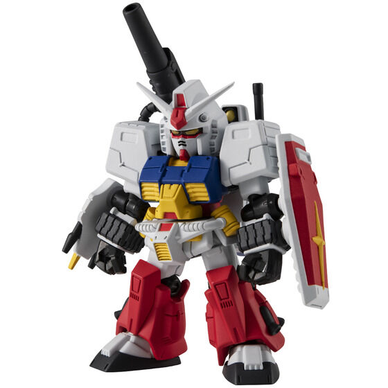 GUNDAM PERFECT 全巻セット GUNDAM PERFECT 全巻セット