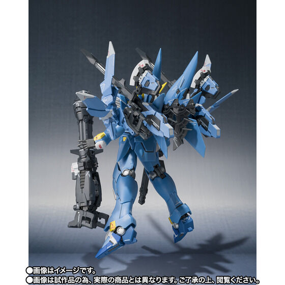 ex010.jpg