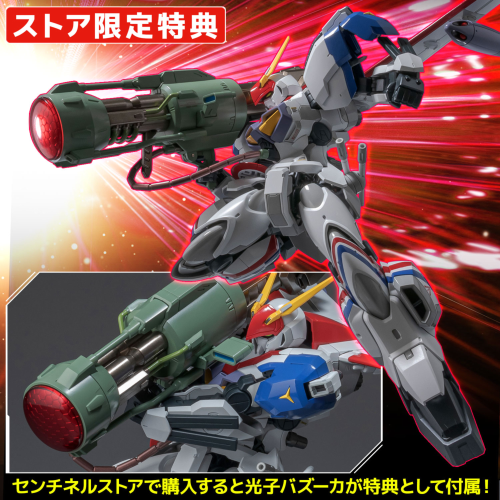千值練 2025年5月31日發售： RIOBOT《機甲戰記威龍》Dragonar-1