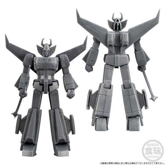 Bandai Candy Online Shop 2024年9月20日起接受預訂，2025年1月