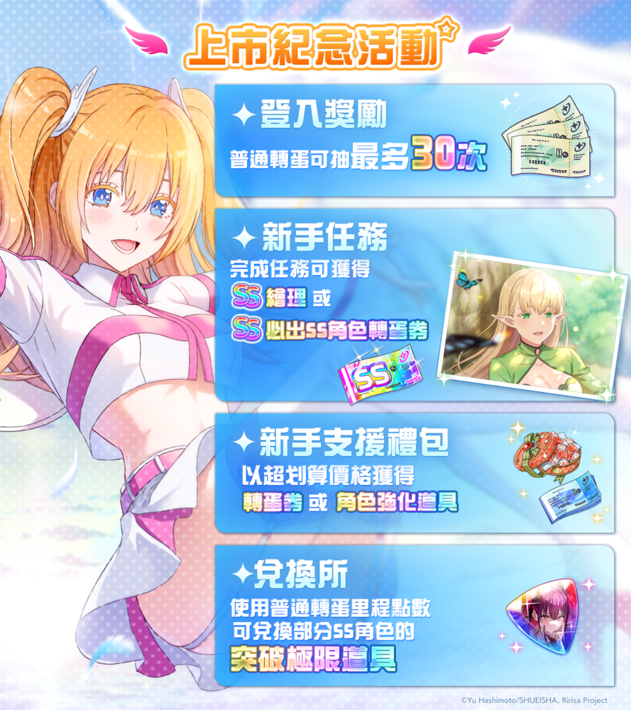 一張含有 文字, 卡通, 日本動畫, 人的臉孔 的圖片
自動產生的描述