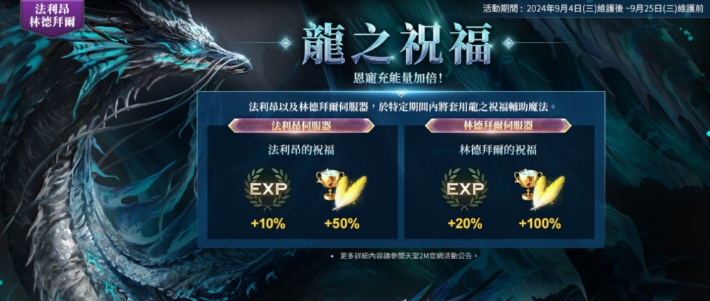 一張含有 文字, 螢幕擷取畫面, 平面設計 的圖片

自動產生的描述