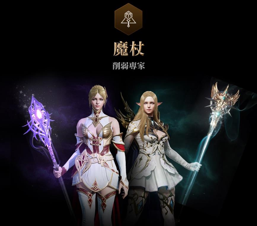 一張含有 服裝, 人的臉孔, 人員, 服裝設計 的圖片

自動產生的描述