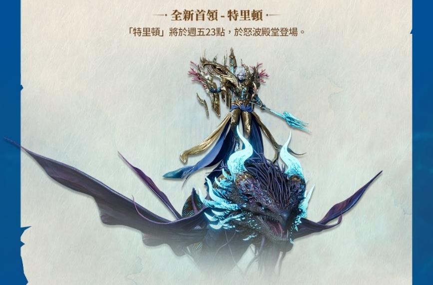 一張含有 文字 的圖片

自動產生的描述