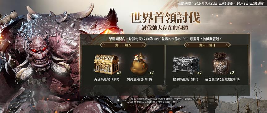 一張含有 文字, 電腦遊戲, 電腦繪圖藝術品, 動作冒險遊戲 的圖片

自動產生的描述