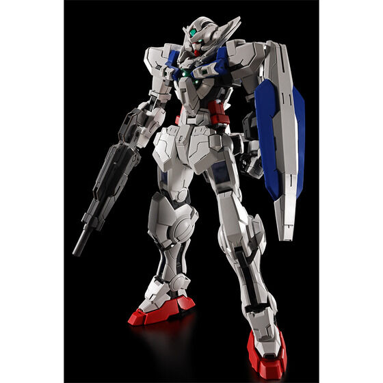 ロボット t509 L BUILD GUNDAM ASTRAEA GNY-001 Bandai Hobby Online Shop 2024年10月10日起接受預訂，日本2025年1月派