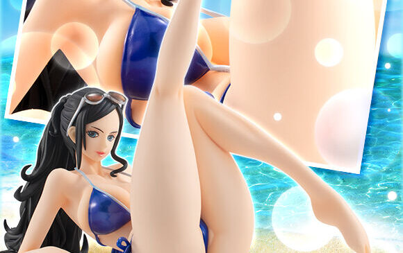 Megatreshop(Premium Bandai) / Jump Character Store / 東映