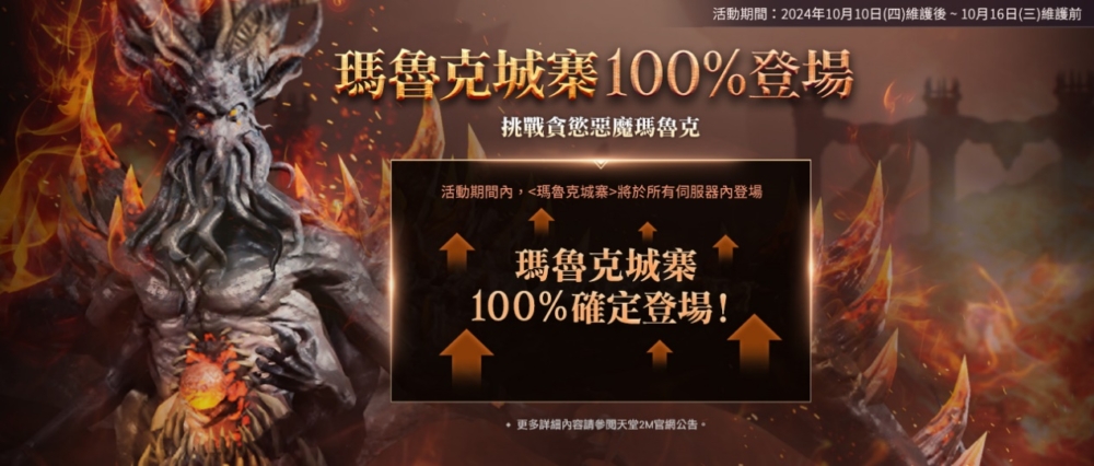 一張含有 文字, 電腦遊戲, 戰略遊戲, 遊戲軟體 的圖片

自動產生的描述