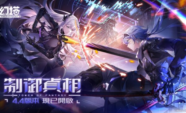 一張含有 文字, 動作片, 螢幕擷取畫面, 電腦遊戲 的圖片 自動產生的描述