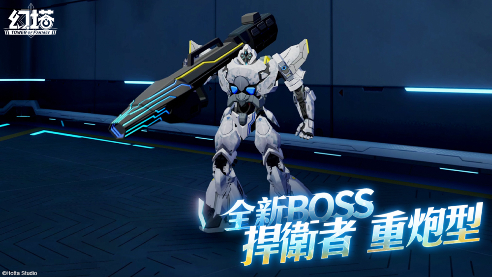 一張含有 文字, 螢幕擷取畫面, 卡通, 電腦遊戲 的圖片
自動產生的描述