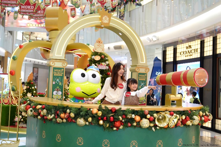 C:\Users\lyeho\Desktop\2024\202411 Xmas\PR\with approval no\A9_01079 (2).jpg