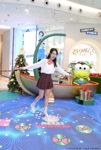 C:\Users\lyeho\Desktop\2024\202411 Xmas\PR\with approval no\A9_01659 (1).jpg